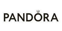logoer_0001_64f9e0d59cb1f670d98f5f01_pandora-logo-png