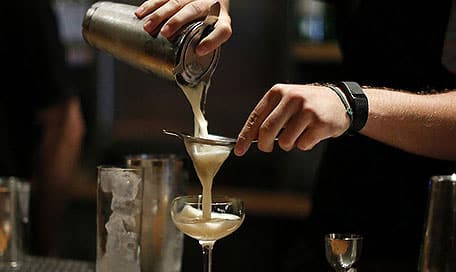 Awwardshow Firmafest København