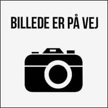 Line Juhl Berthelsen